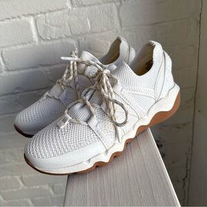 Madewell Sneakers Size 8.5